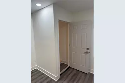 3425 Duckett Mill Road, Gainesville, GA 30506 - Photo 34