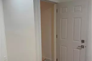 3425 Duckett Mill Rd, Gainesville, GA 30506 - Photo 34