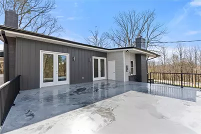 3425 Duckett Mill Road, Gainesville, GA 30506 - Photo 54