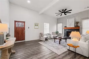 3425 Duckett Mill Rd, Gainesville, GA 30506 - Photo 6