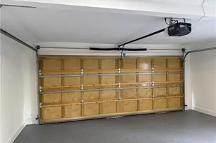 3425 Duckett Mill Rd, Gainesville, GA 30506 - Photo 36