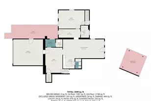 3425 Duckett Mill Rd, Gainesville, GA 30506 - Photo 42