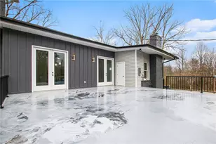 3425 Duckett Mill Rd, Gainesville, GA 30506 - Photo 14