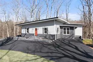 3425 Duckett Mill Rd, Gainesville, GA 30506 - Photo 1