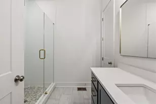 1274 Longreen Ter NW, Atlanta, GA 30318 - Photo 14