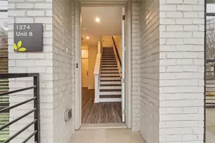 1274 Longreen Ter NW, Atlanta, GA 30318 - Photo 2