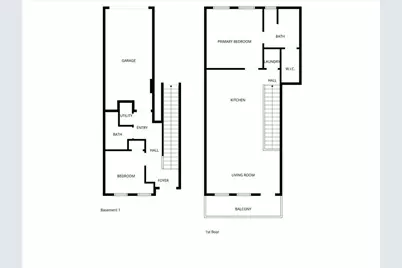 1274 Longreen Terrace NW #8, Atlanta, GA 30318 - Photo 34