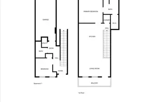 1274 Longreen Ter NW, Atlanta, GA 30318 - Photo 34