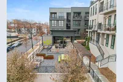 1274 Longreen Terrace NW #8, Atlanta, GA 30318 - Photo 26