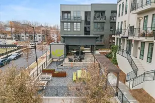 1274 Longreen Ter NW, Atlanta, GA 30318 - Photo 26