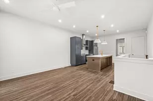 1274 Longreen Ter NW, Atlanta, GA 30318 - Photo 6