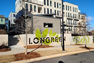 1274 Longreen Ter NW, Atlanta, GA 30318 - Photo 22