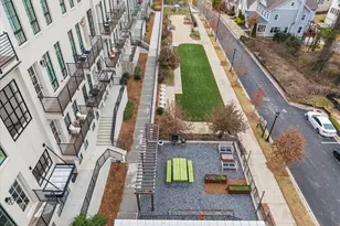 1274 Longreen Ter NW, Atlanta, GA 30318 - Photo 24