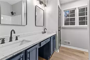 2 Dove Trail, Cartersville, GA 30120 - Photo 22