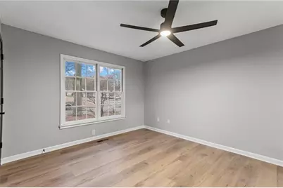 2 Dove Trail, Cartersville, GA 30120 - Photo 18