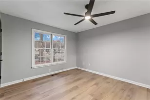 2 Dove Trail, Cartersville, GA 30120 - Photo 18