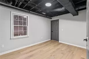 2 Dove Trail, Cartersville, GA 30120 - Photo 38