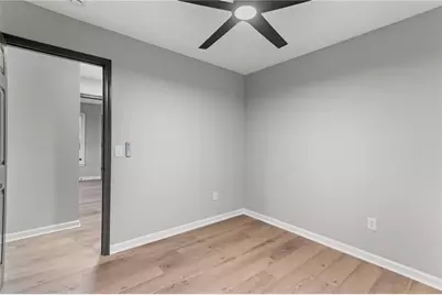 2 Dove Trail, Cartersville, GA 30120 - Photo 26