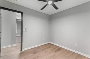 2 Dove Trail, Cartersville, GA 30120 - Photo 26