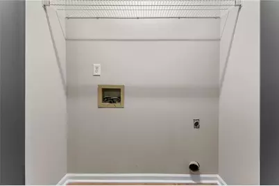 2 Dove Trail, Cartersville, GA 30120 - Photo 34