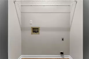 2 Dove Trail, Cartersville, GA 30120 - Photo 34