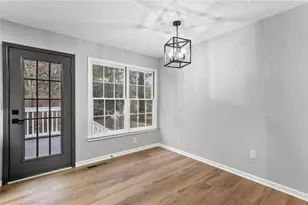 2 Dove Trail, Cartersville, GA 30120 - Photo 12