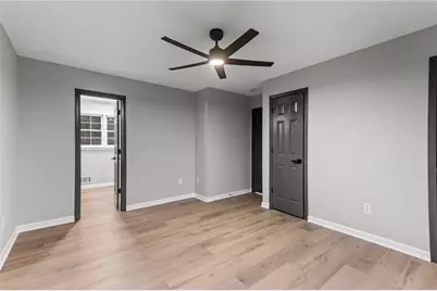 2 Dove Trail, Cartersville, GA 30120 - Photo 20