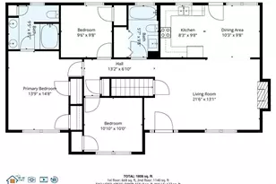 2 Dove Trail, Cartersville, GA 30120 - Photo 48