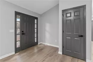 2 Dove Trail, Cartersville, GA 30120 - Photo 6