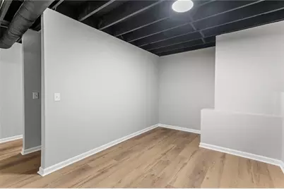 2 Dove Trail, Cartersville, GA 30120 - Photo 36