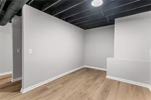 2 Dove Trail, Cartersville, GA 30120 - Photo 36