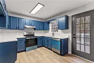 2 Dove Trail, Cartersville, GA 30120 - Photo 16