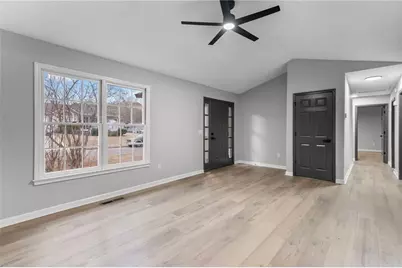 2 Dove Trail, Cartersville, GA 30120 - Photo 10