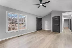 2 Dove Trail, Cartersville, GA 30120 - Photo 10