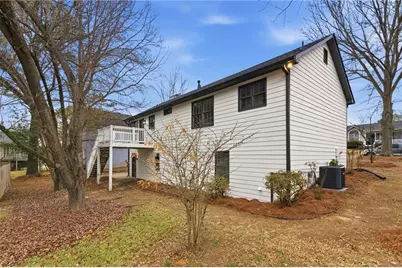 2 Dove Trail, Cartersville, GA 30120 - Photo 46