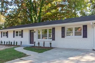 145 Long Dr SW, Marietta, GA 30060 - Photo 1