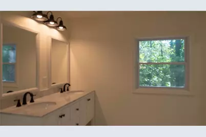 145 Long Drive SW, Marietta, GA 30060 - Photo 18