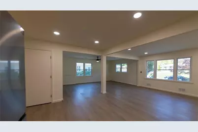 145 Long Drive SW, Marietta, GA 30060 - Photo 8