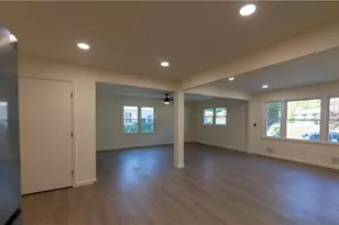 145 Long Dr SW, Marietta, GA 30060 - Photo 8