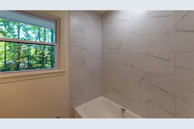 145 Long Drive SW, Marietta, GA 30060 - Photo 26