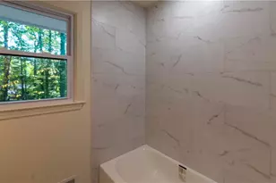 145 Long Dr SW, Marietta, GA 30060 - Photo 26