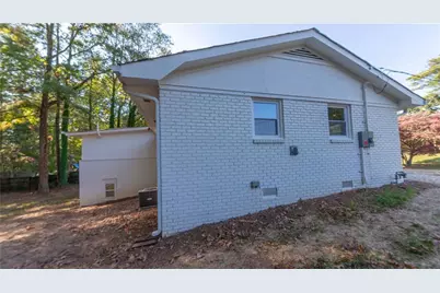 145 Long Drive SW, Marietta, GA 30060 - Photo 32