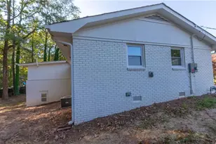 145 Long Dr SW, Marietta, GA 30060 - Photo 32