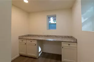 145 Long Dr SW, Marietta, GA 30060 - Photo 24