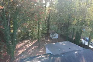 145 Long Dr SW, Marietta, GA 30060 - Photo 38