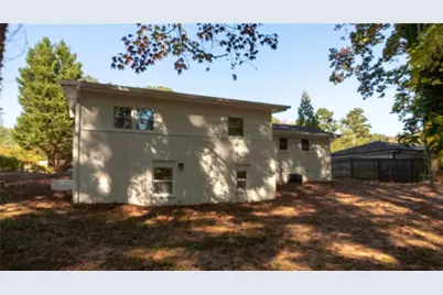 145 Long Drive SW, Marietta, GA 30060 - Photo 30