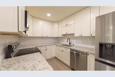 145 Long Drive SW, Marietta, GA 30060 - Photo 10