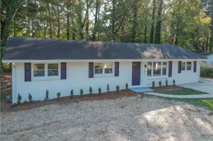 145 Long Dr SW, Marietta, GA 30060 - Photo 36