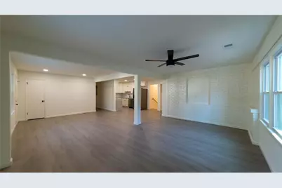 145 Long Drive SW, Marietta, GA 30060 - Photo 4