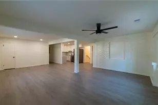 145 Long Dr SW, Marietta, GA 30060 - Photo 4